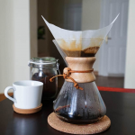 4 Products That Leave a great Cafe