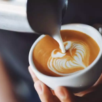 The Beans on Flavored Coffee