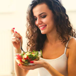 Advantages of selecting Online Food Delivery Services