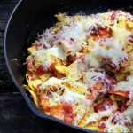 Chef Will Made It’s Fool-Proof Tips For Cooking Asian Cuisine