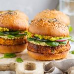 Why Should You Cook With Dried Lime Powder?