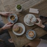 How Healthy Sauce Can Change Your Life