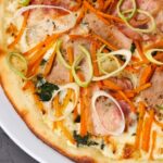 Napoleon BBQs or Ooni Koda Inventions – BBQs 2u Is the Right Place for Purchase
