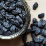 Potential and Nutritional Benefits of Consuming Beef Jerky