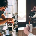 How to Achieve an Average Profit Margin for Your Business