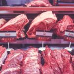 Arabic Food Preparation Tips You Should Know