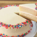Quick Tips to Entertain Guests with Kosher Needs