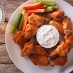 Foods To Avoid That Contain Gluten