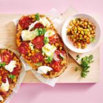 Foods To Avoid That Contain Gluten