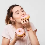 The benefits of working as a hospitality manager