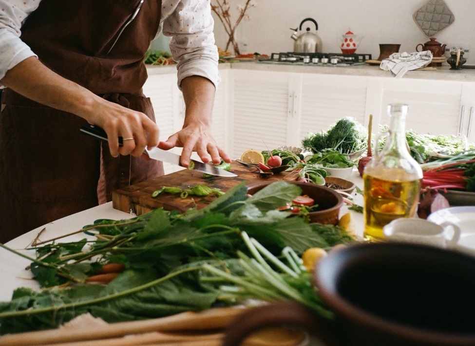 From Grape to Plate: Demystifying Wine Cooking for Home Chefs