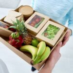 Restaurant Germs: Improving Cleaning Practices For Commonly Contaminated Surfaces