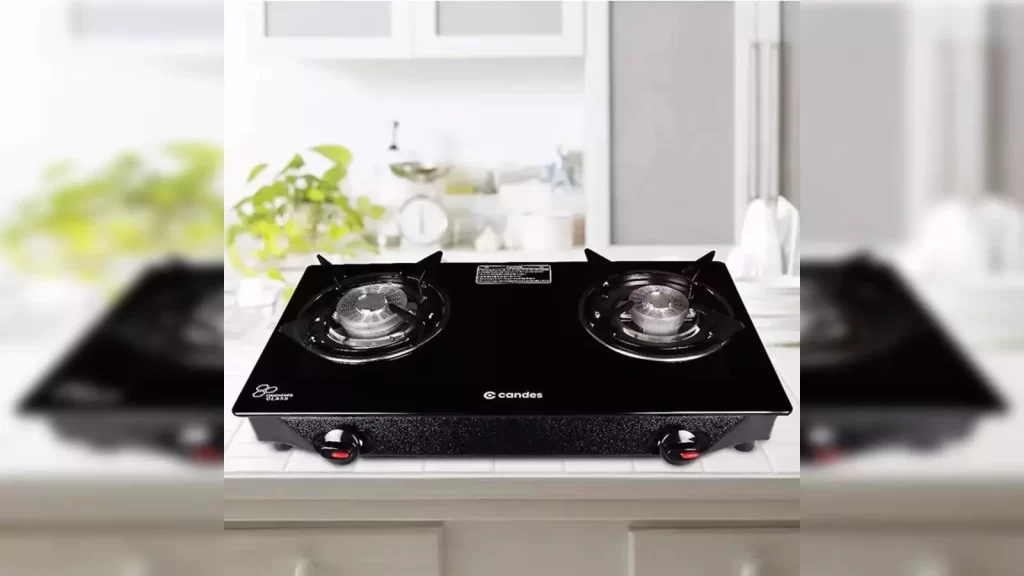 How to Choose the Right Size, Configuration, and Features for Your Narrow Gas Cooktop Expert Guide?