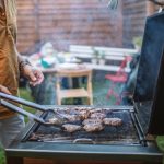 A Beginner’s Guide to Mastering the Dough Press