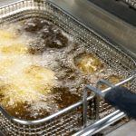 Two-Sided Grills vs. Traditional Grills: Which is Right for You?