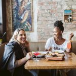 Black-Owned Cheap Eats