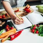 Quality Ingredients