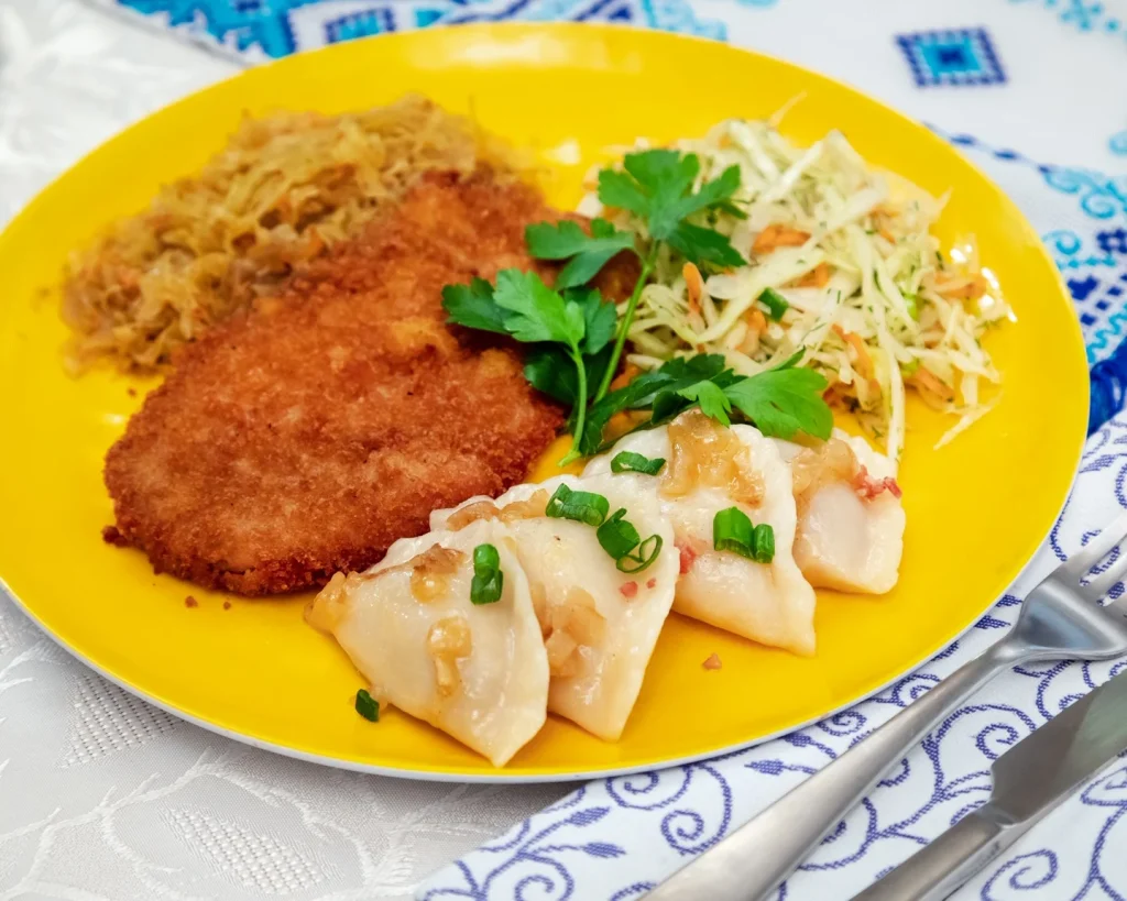 Rediscover Dinner Time: Elevate Your Meals with Handcrafted Recipes