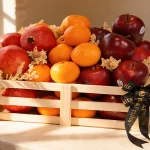 Flavorful Snack Choices Inspiring Everyday Food Exploration For Growing Toddlers